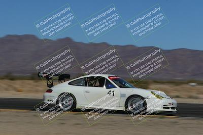 media/Jan-28-2023-PCA San Diego (Sat) [[9b4a3c2ede]]/Red Group/Session 3 (Turn 15 Inside)/